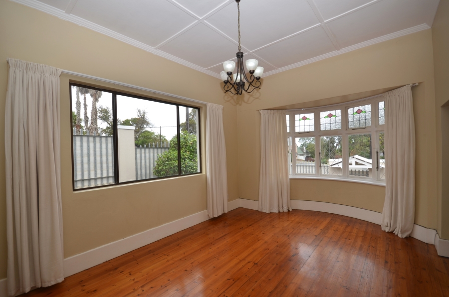 5 Bedroom Property for Sale in Bonnie Doone Eastern Cape